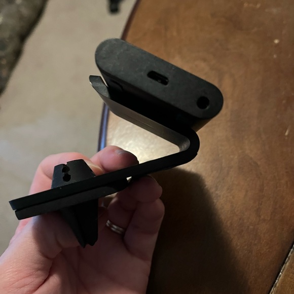 Alexa echo auto - Picture 3 of 4